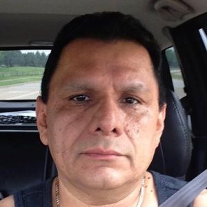 Meet your Posher, Hector